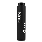 GAMMON Black Styles - Black Hoodie EDP 20ml
