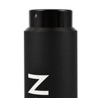 GAMMON Black Styles - Black Hoodie EDP 20ml