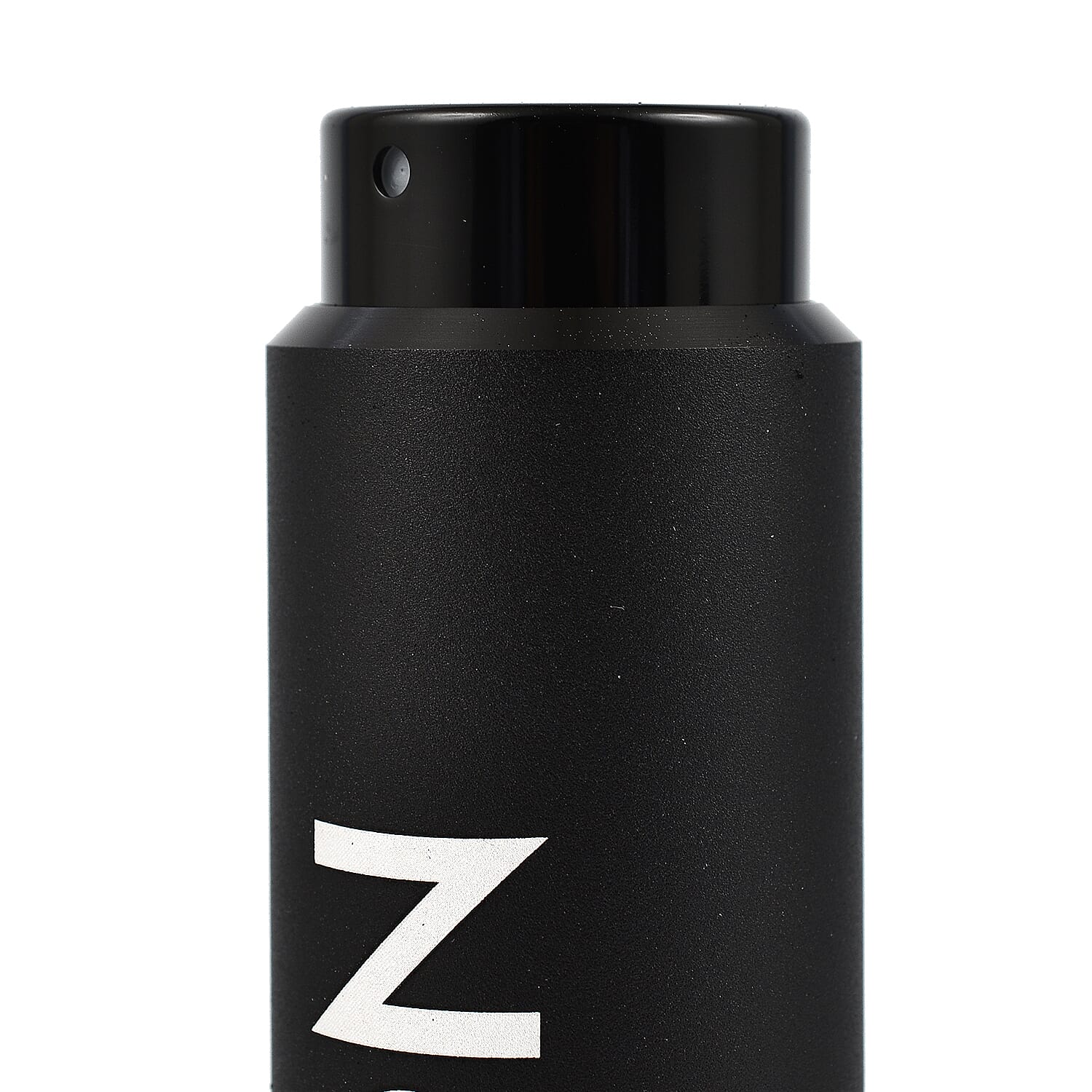 GAMMON Black Styles - Black Hoodie EDP 20ml 7684921 2