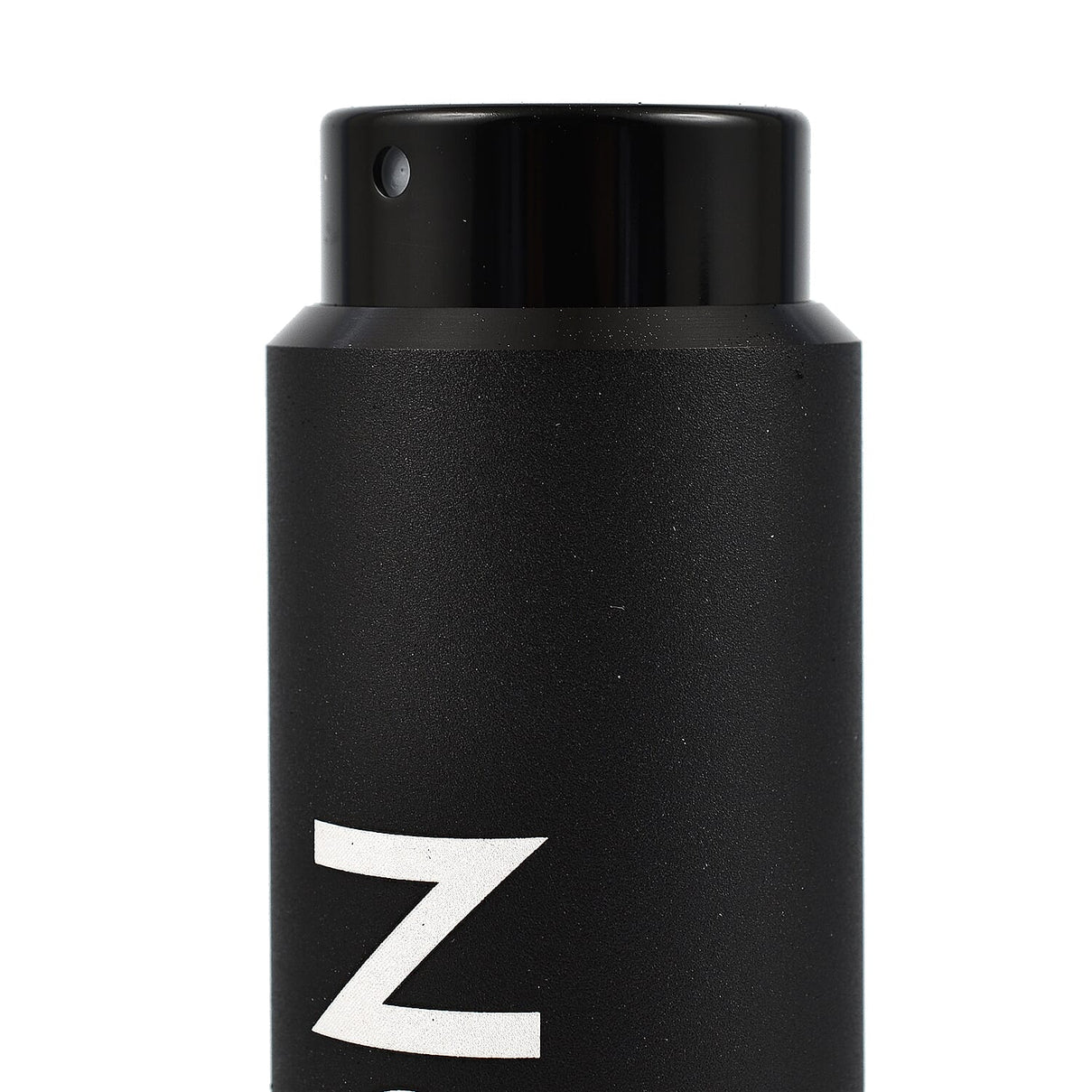 GAMMON Black Styles - Leather Jacket 20ml 7684920 2