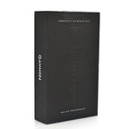 GAMMON Black Styles - Leather Jacket 20ml