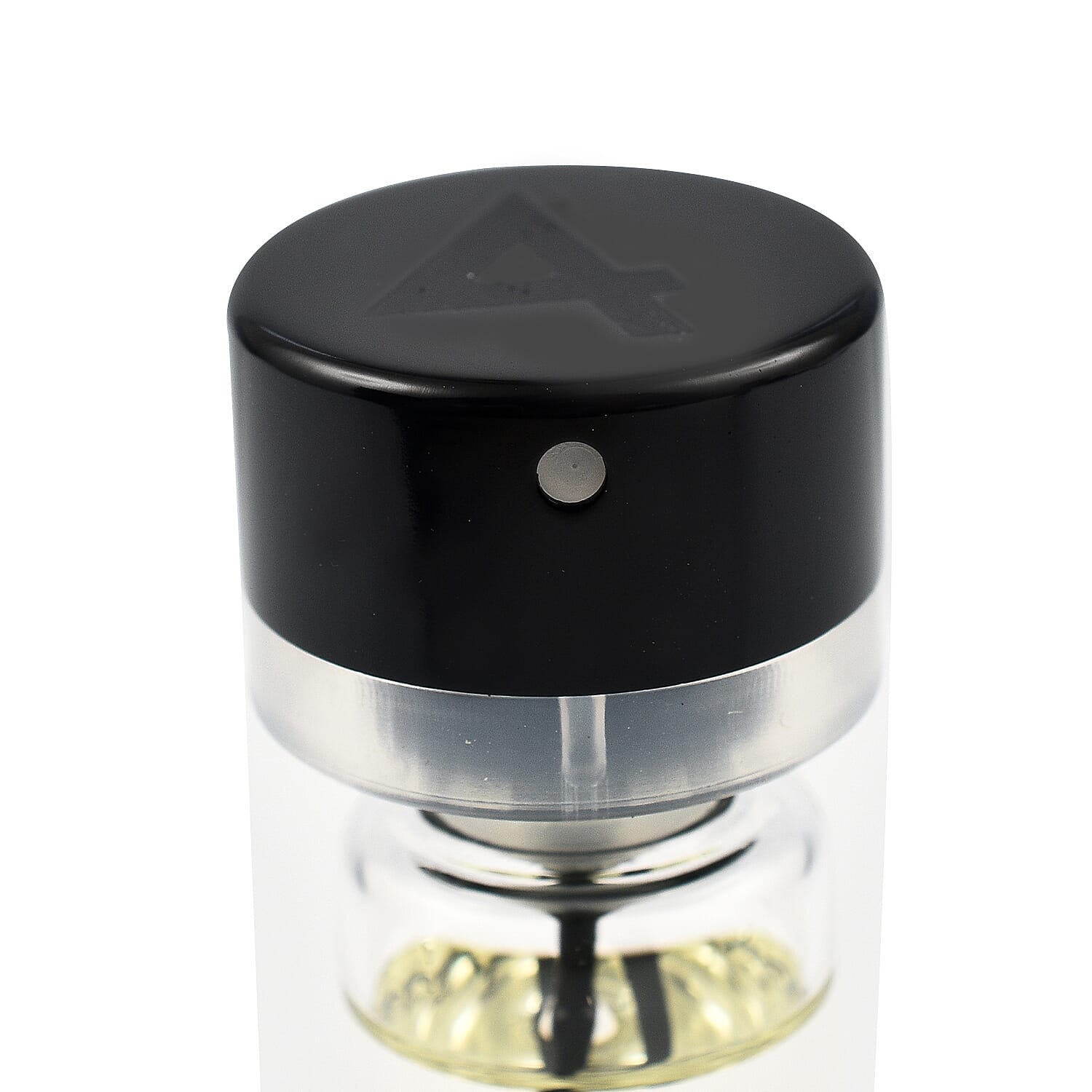 GAMMON Black Styles Starter Set For Him - Black Hoodie 40ml 7684936 5