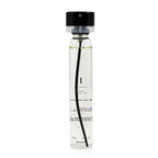 GAMMON Black Styles Starter Set - Black Tee 40ml