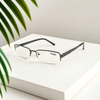 Eyewear Accessories - Gun