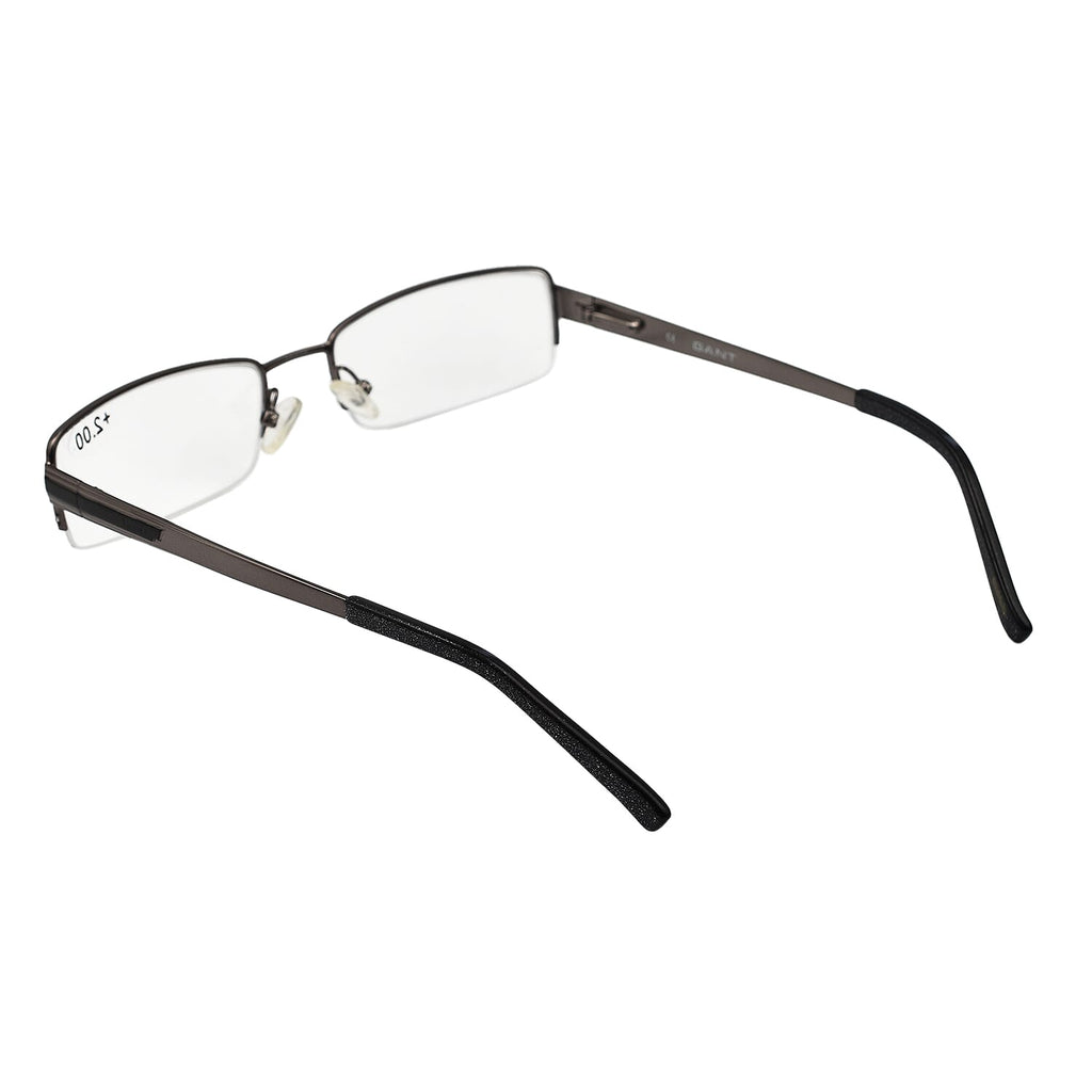 Eyewear Accessories - Gun