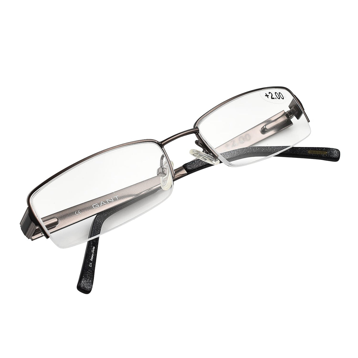 Eyewear Accessories - Gun 7750745 5