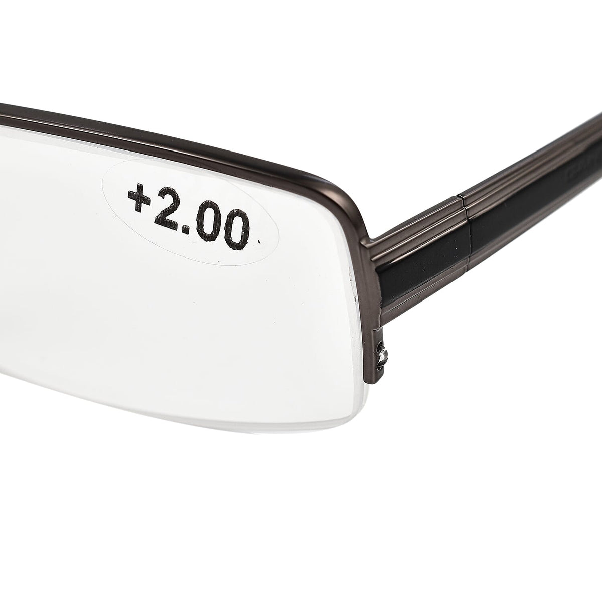 Eyewear Accessories - Gun 7750745 6