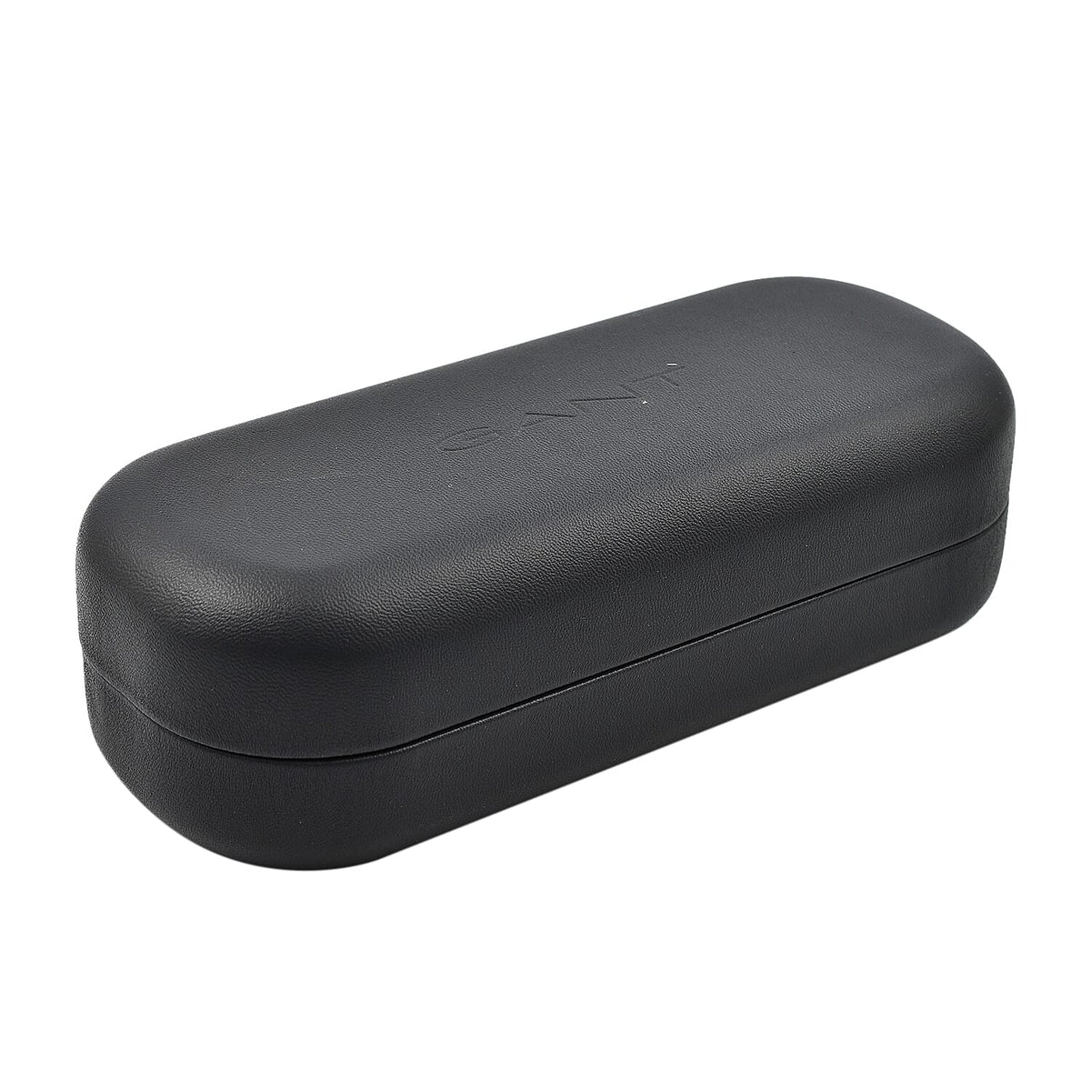 Eyewear Accessories - Gun 7750745 7
