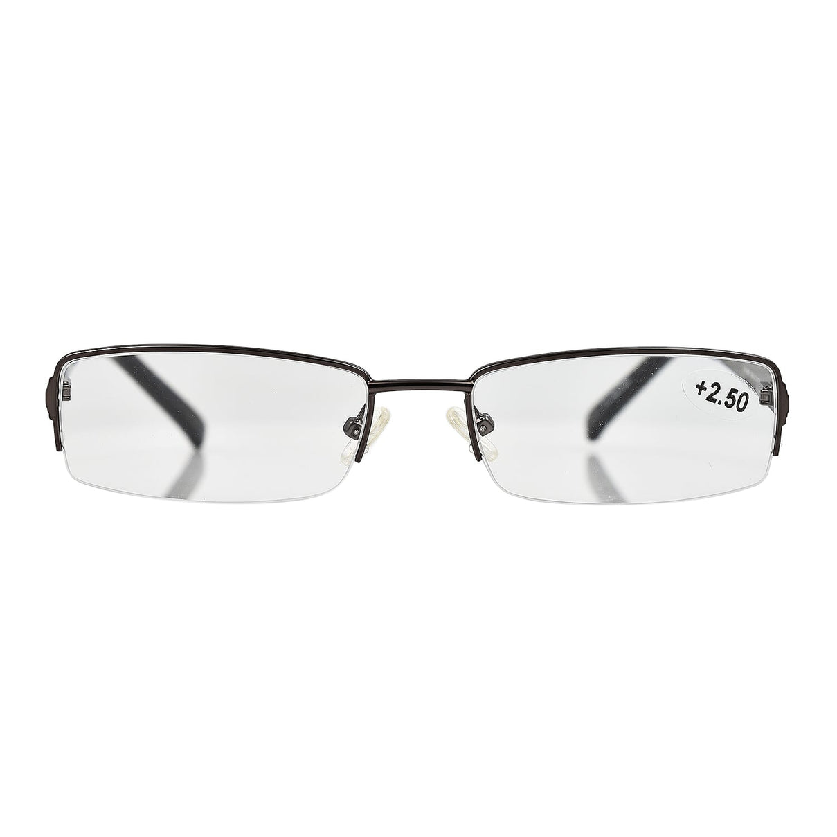 Eyewear Accessories - Gun 7750752 1