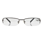Eyewear Accessories - Gun