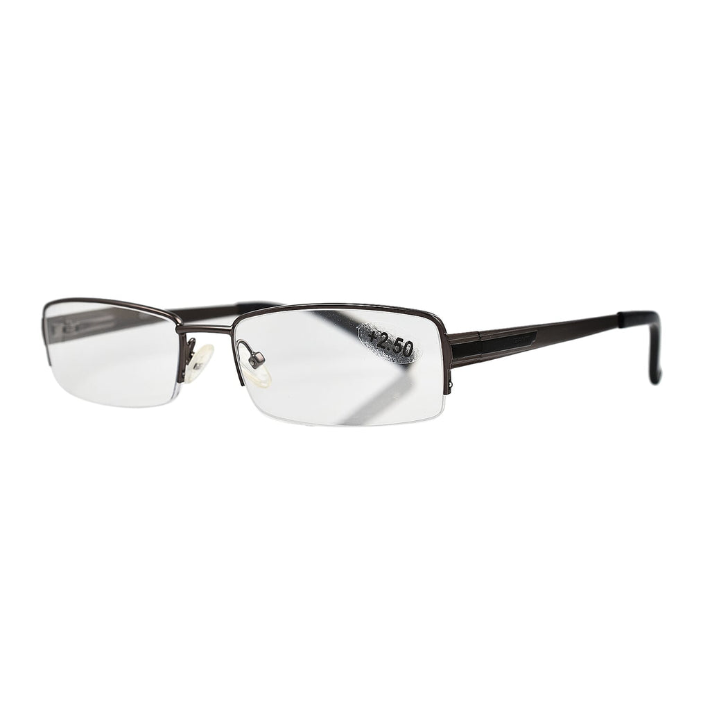 Eyewear Accessories - Gun
