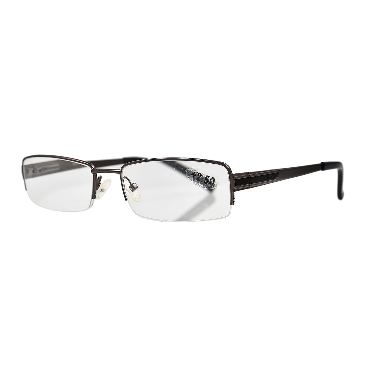 Eyewear Accessories - Gun 7750752 2