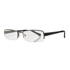 Eyewear Accessories - Gun