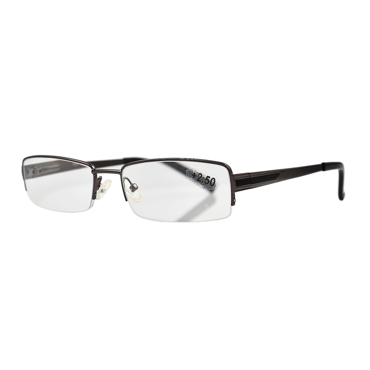 Eyewear Accessories - Gun 7750752 2