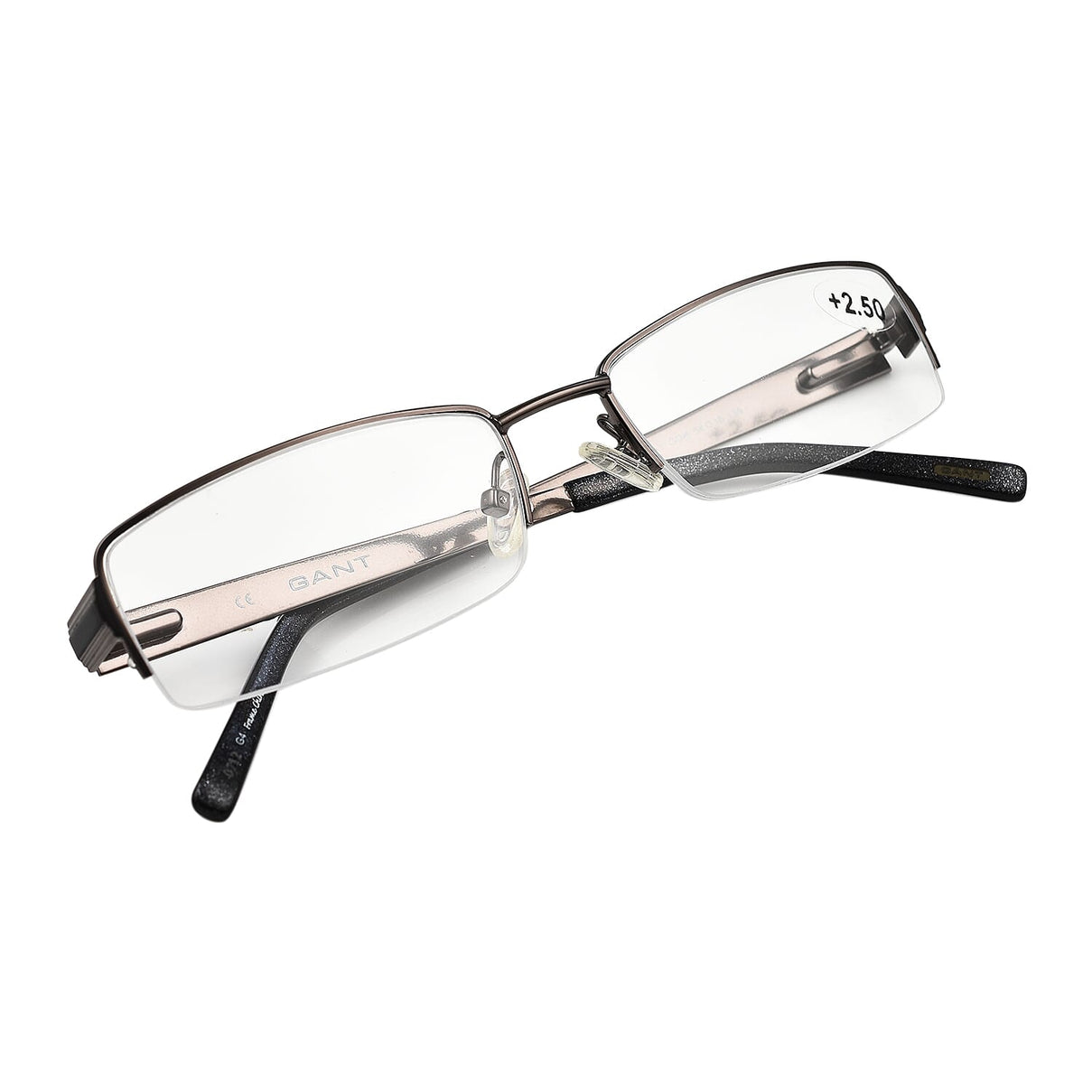 Eyewear Accessories - Gun 7750752 3