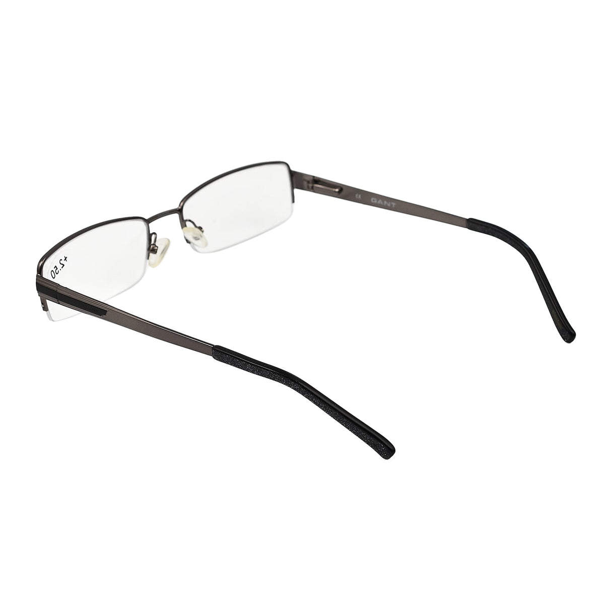 Eyewear Accessories - Gun 7750752 4