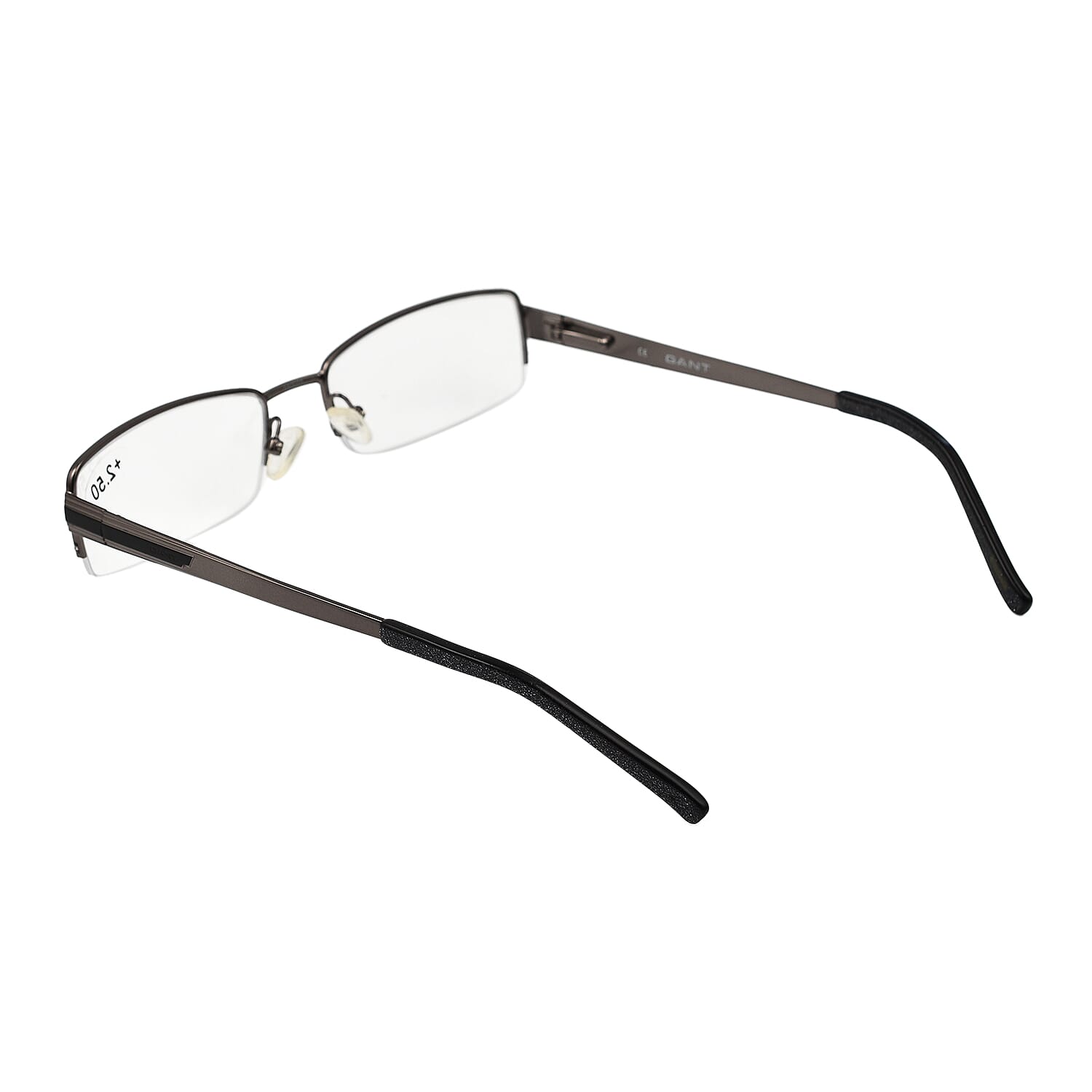 Eyewear Accessories - Gun 7750752 4