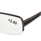 Eyewear Accessories - Gun
