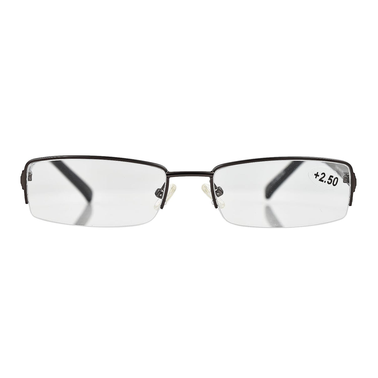 Eyewear Accessories - Gun 7750777 1