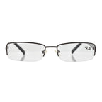 Eyewear Accessories - Gun