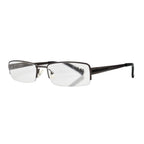 Eyewear Accessories - Gun