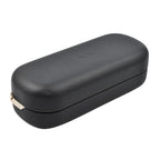 Eyewear Accessories - Gun