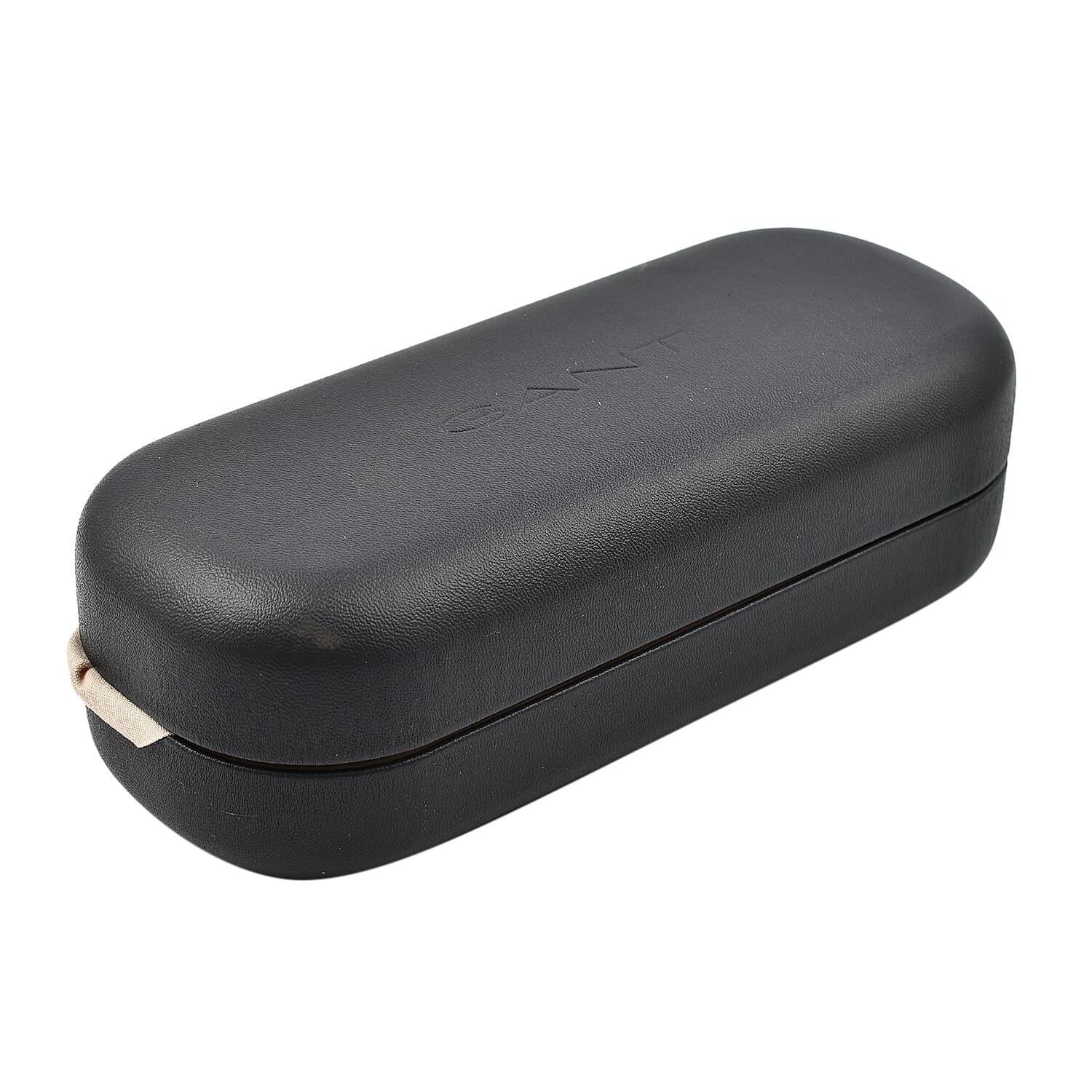 Eyewear Accessories - Gun 7750777 6