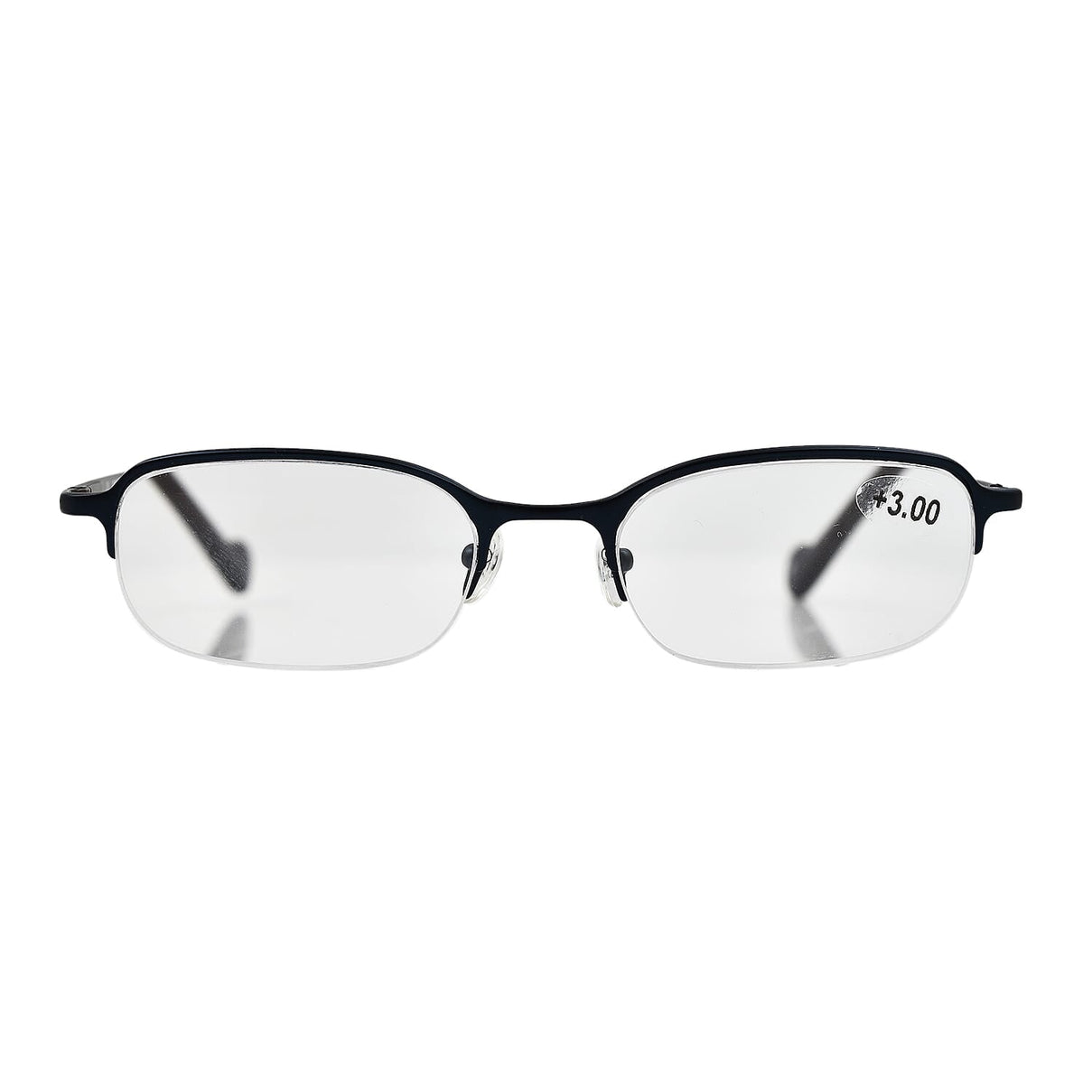 Eyewear Accessories - Navy 7750708 1