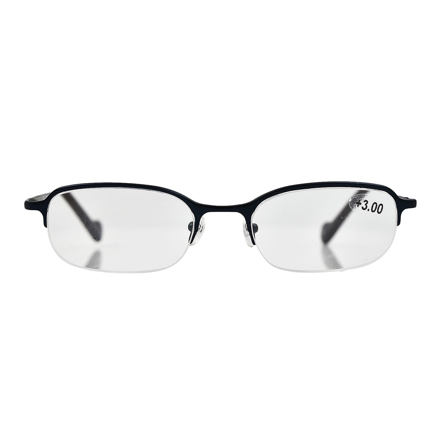 Eyewear Accessories - Navy 7750708 1