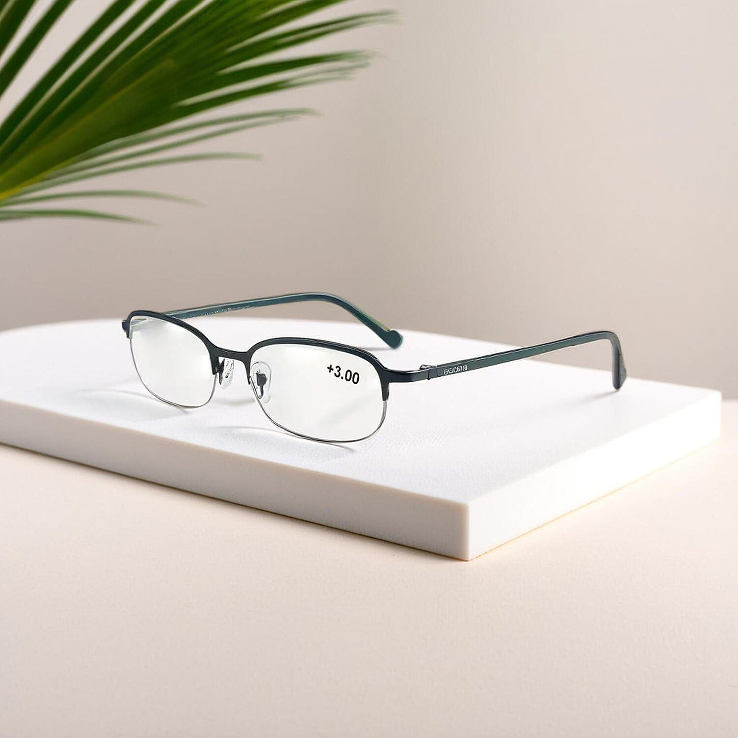 Eyewear Accessories - Navy 7750708 2