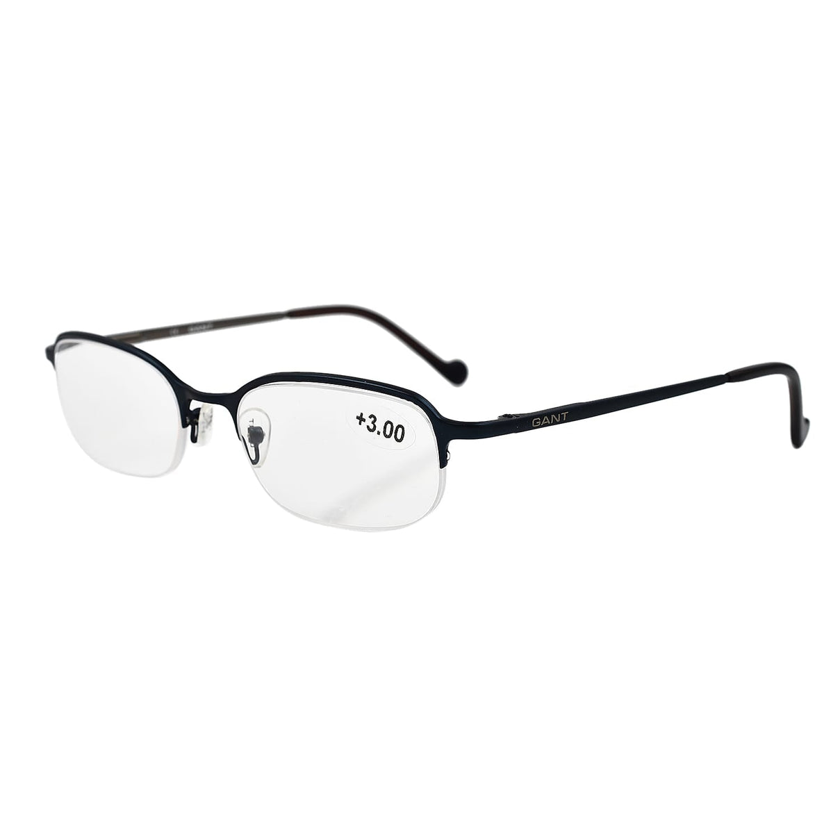 Eyewear Accessories - Navy 7750708 3