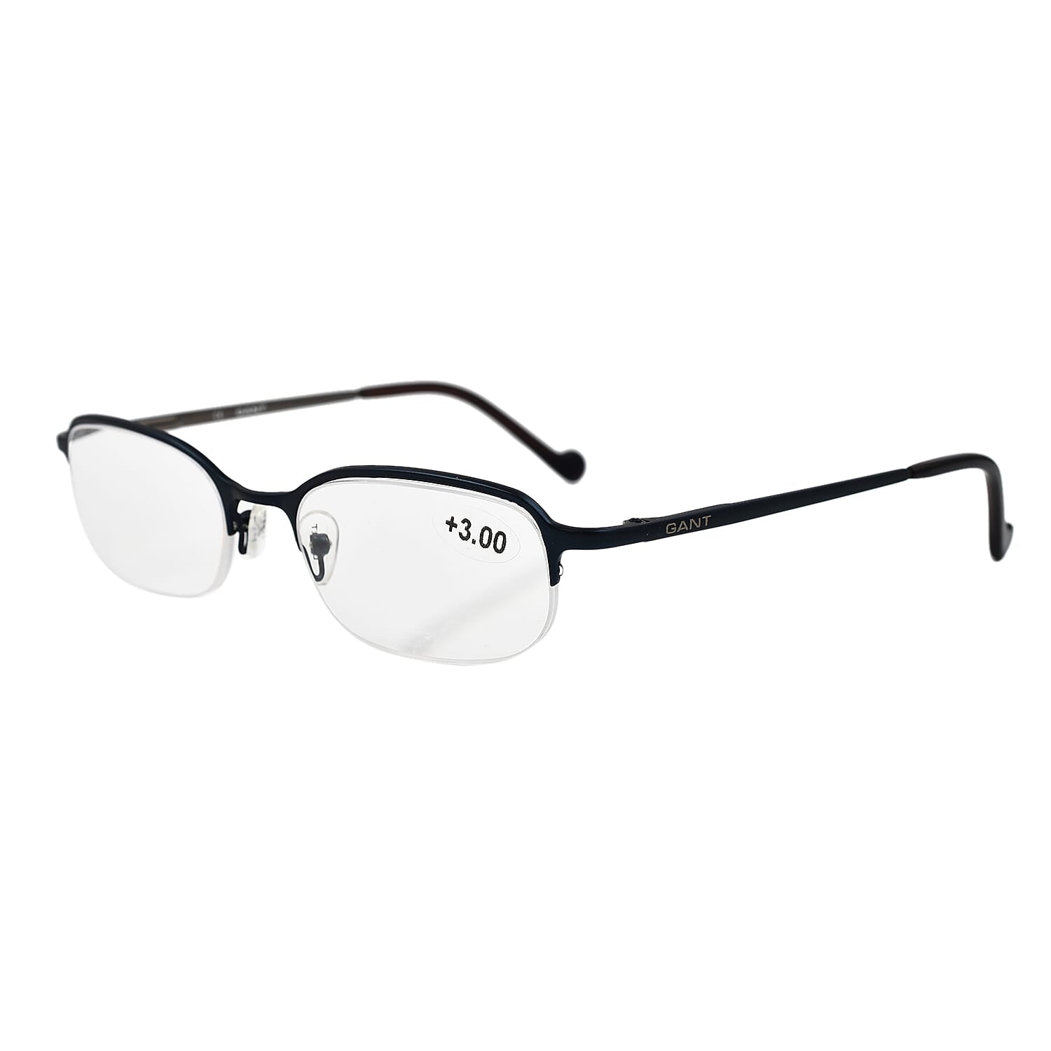 Eyewear Accessories - Navy 7750708 3