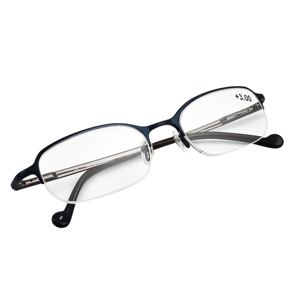 Eyewear Accessories - Navy