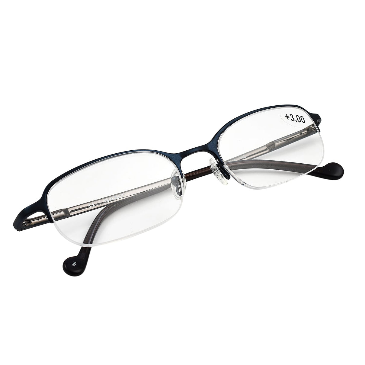 Eyewear Accessories - Navy 7750708 4