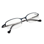 Eyewear Accessories - Navy