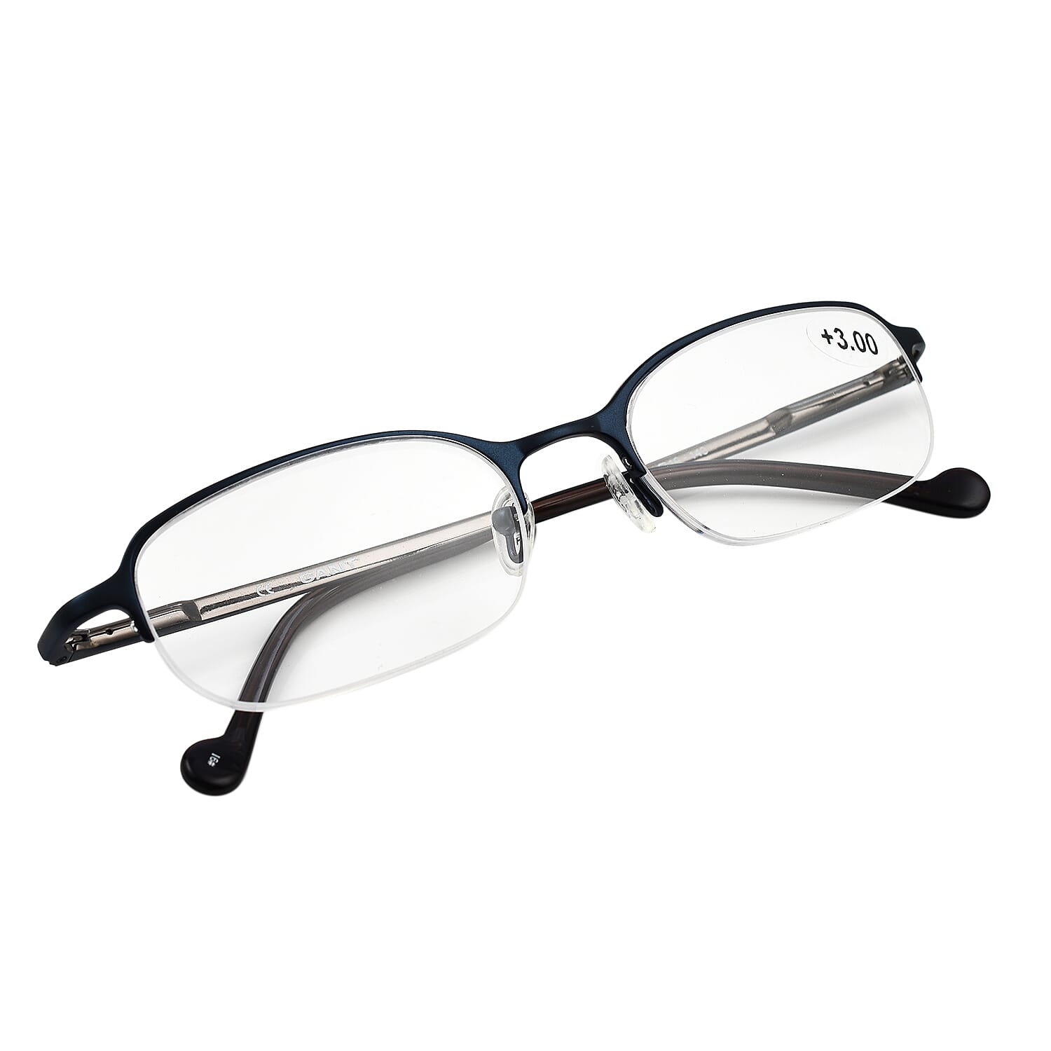 Eyewear Accessories - Navy 7750708 4