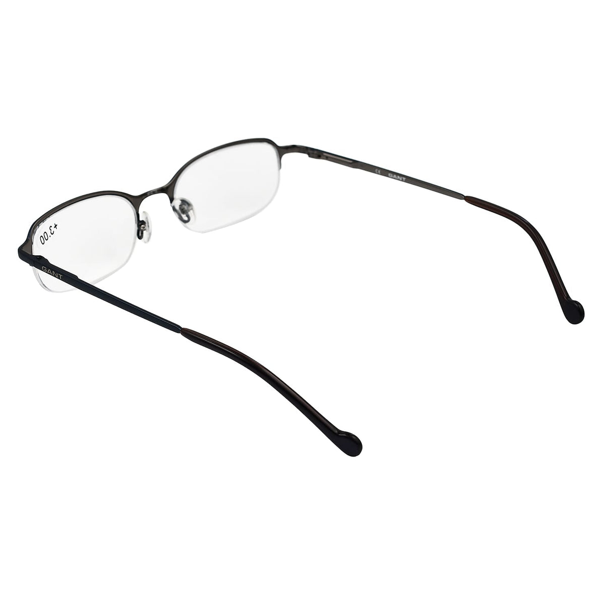 Eyewear Accessories - Navy 7750708 5