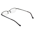 Eyewear Accessories - Navy