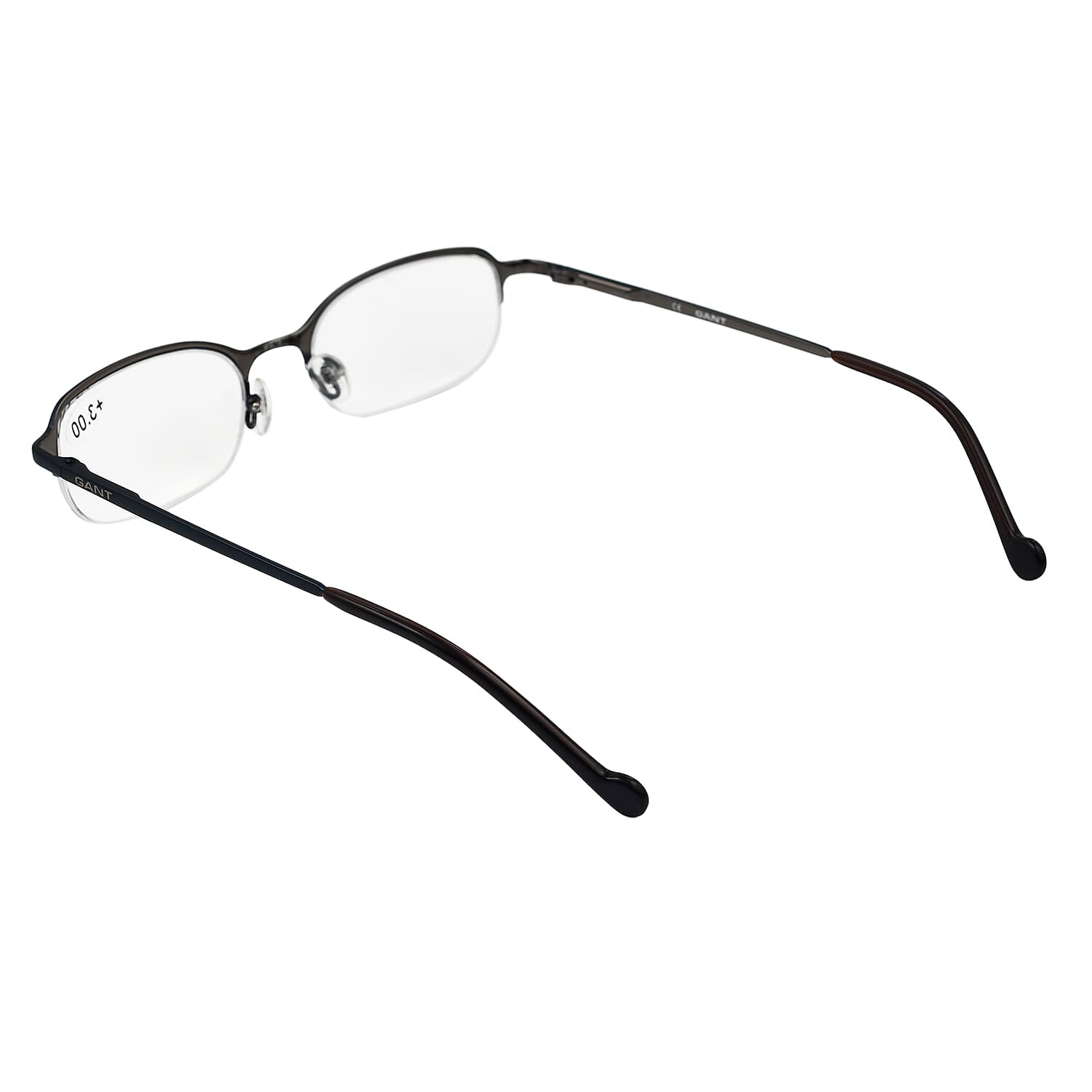 Eyewear Accessories - Navy 7750708 5