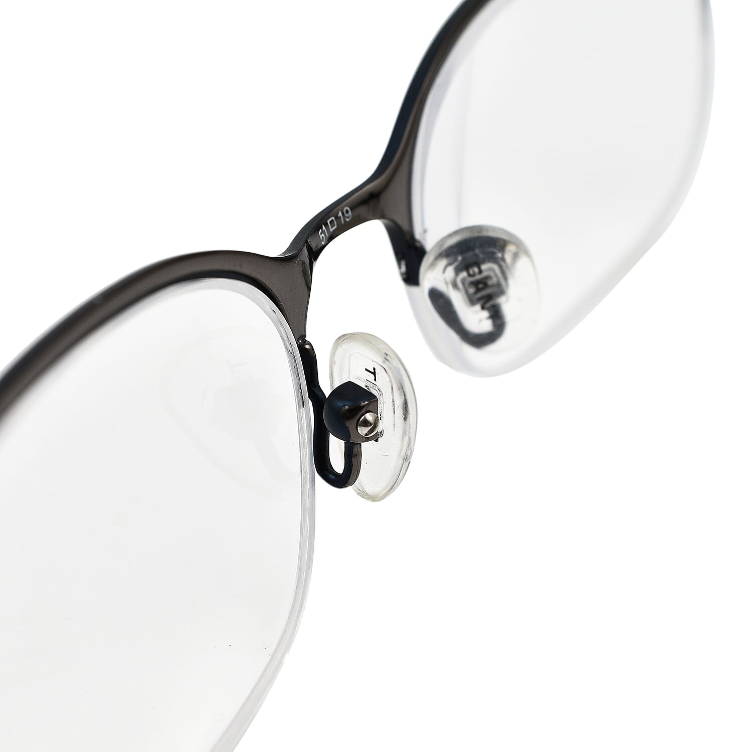 Eyewear Accessories - Navy 7750708 6