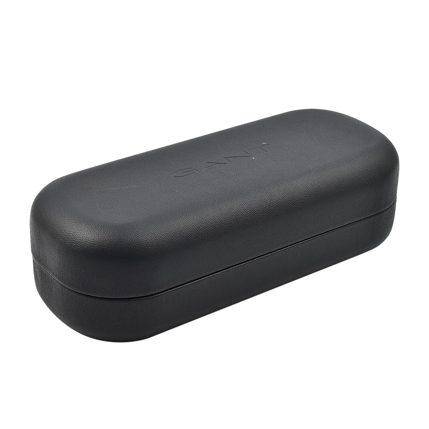 Eyewear Accessories - Navy 7750708 7
