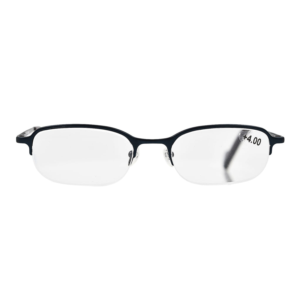 Eyewear Accessories - Navy