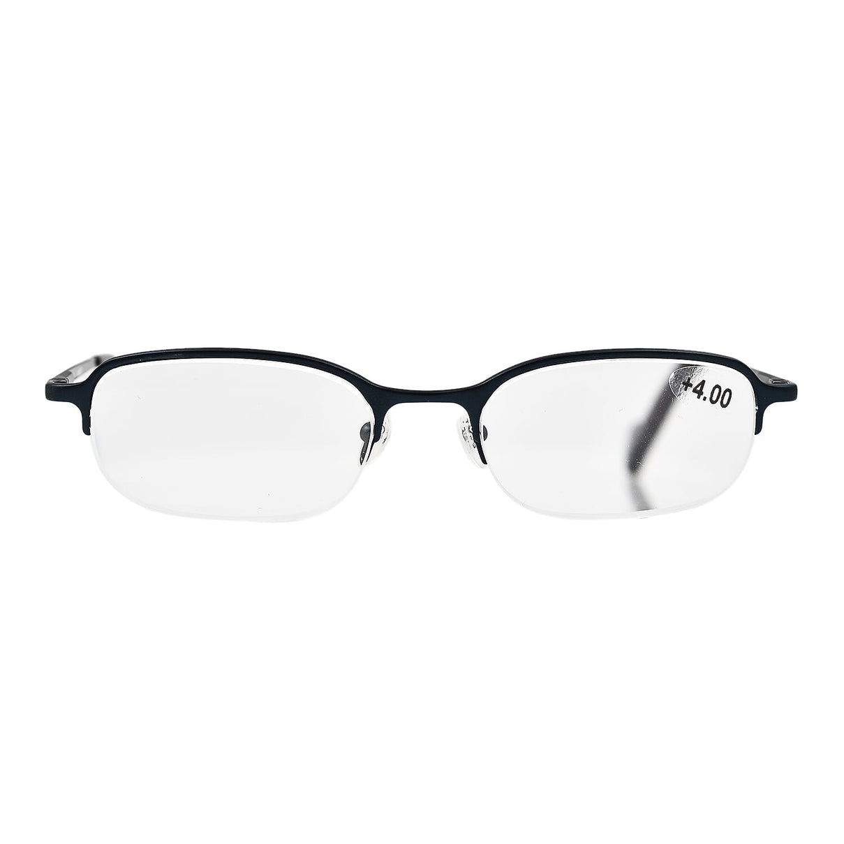 Eyewear Accessories - Navy 7750715 1