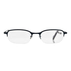 Eyewear Accessories - Navy