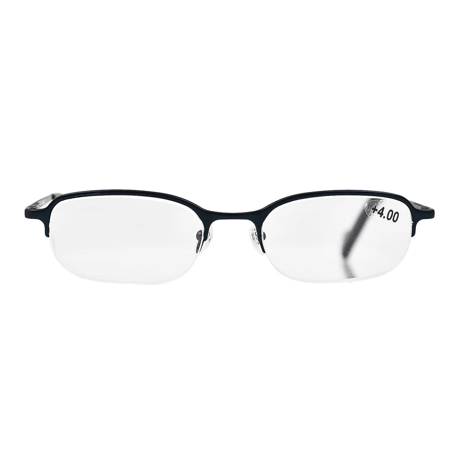 Eyewear Accessories - Navy 7750715 1