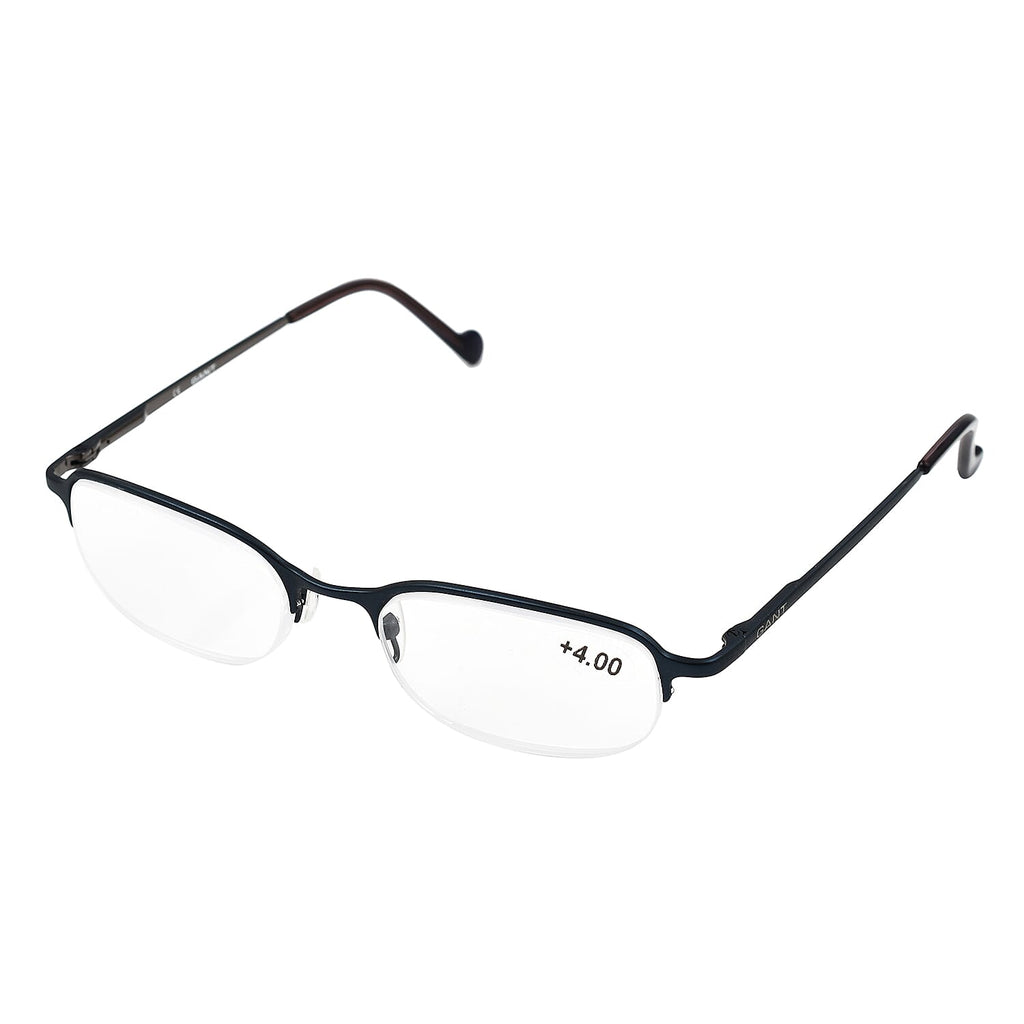 Eyewear Accessories - Navy