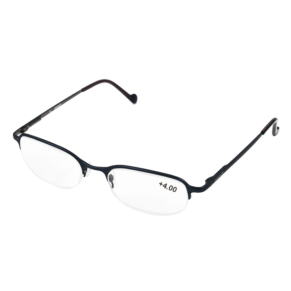 Eyewear Accessories - Navy 7750715 2