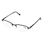 Eyewear Accessories - Navy
