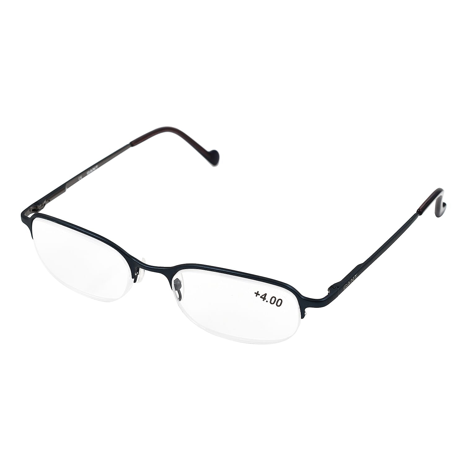 Eyewear Accessories - Navy 7750715 2
