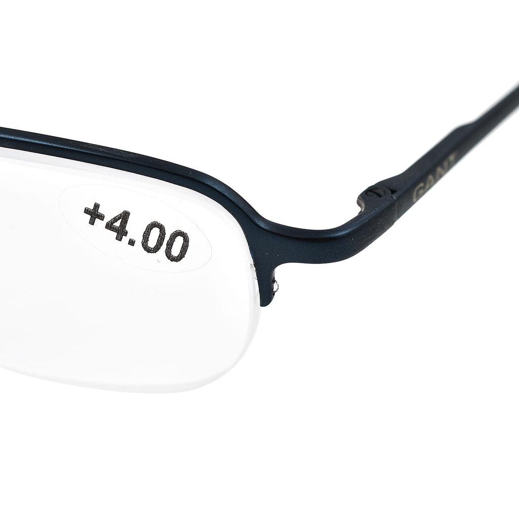 Eyewear Accessories - Navy